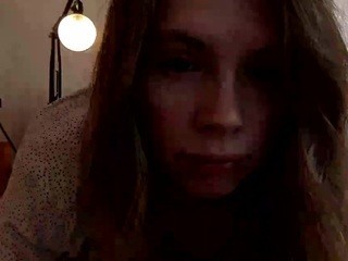 NikkiMinimi naked Live Sex Chat Room