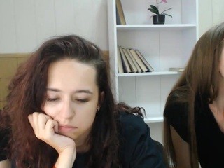 OliviaShelby naked Live Sex Chat Room