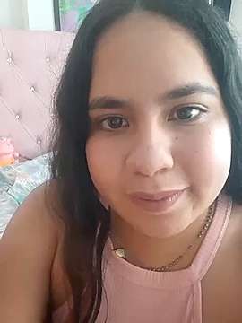_pamela_ander naked stripping on cam for live sex video chat
