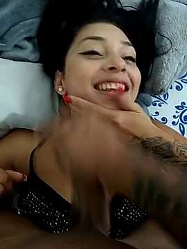 Party_drugs2 naked stripping on cam for live sex video chat