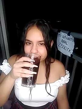 _paula_andrea naked stripping on cam for live sex video chat