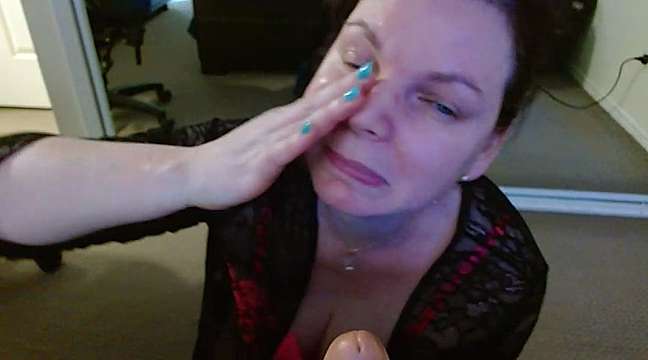 pe4chesNcre4m naked stripping on cam for live sex video chat