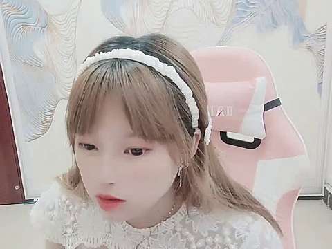 Peony-Mi naked stripping on cam for live sex video chat