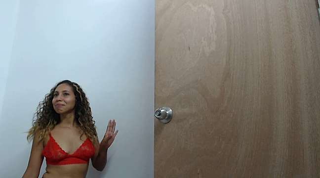 petite_susana naked stripping on cam for live sex video chat