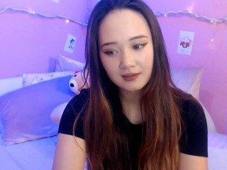 PinkiMoon naked Live Sex Chat Room