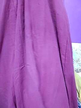 Pinky_Sashi naked stripping on cam for live sex video chat