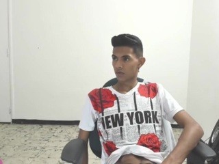 piter23blcak1 naked Live Sex Chat Room