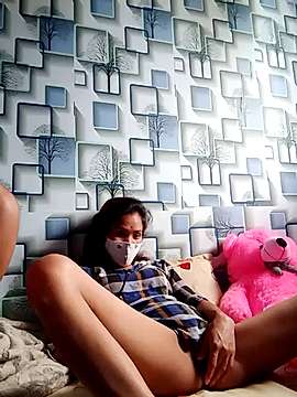 Pratapni21 naked stripping on cam for live sex video chat