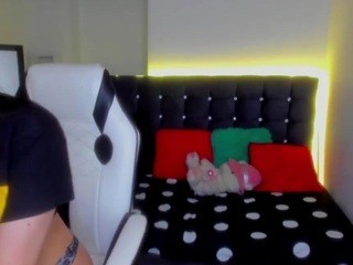 presly-rosse naked Live Sex Chat Room