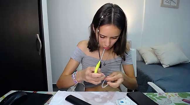 primrose_09 naked stripping on cam for live sex video chat