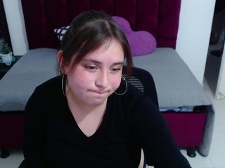 queen077 naked Live Sex Chat Room
