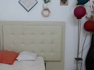 raphaela-69x naked Live Sex Chat Room