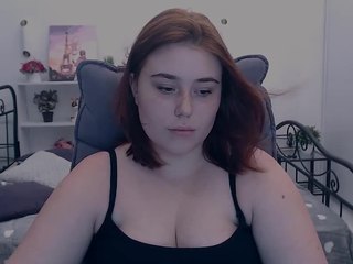 RedDevil-x naked Live Sex Chat Room