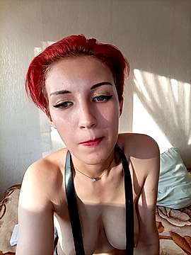 Regina_Kim naked stripping on cam for live sex video chat