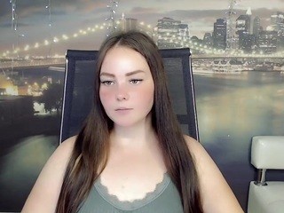Rilattana naked Live Sex Chat Room