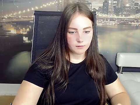 Rilattana naked stripping on cam for live sex video chat