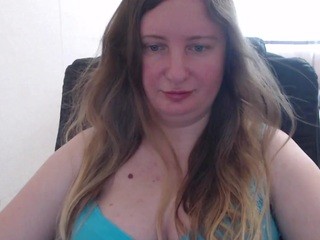 rosejuanna naked Live Sex Chat Room