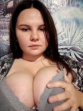 RosesJane naked stripping on cam for live sex video chat