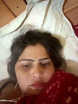 ruchirathore_001 naked stripping on cam for live sex video chat