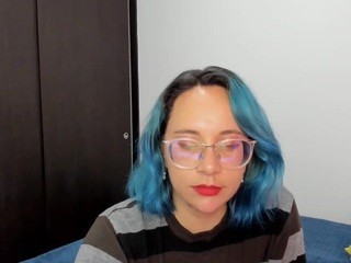 sakura-1 naked Live Sex Chat Room