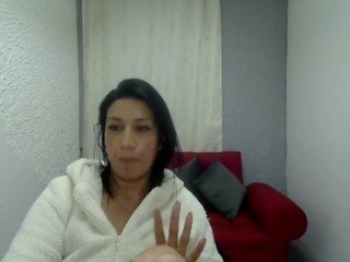 samantahilton naked Live Sex Chat Room