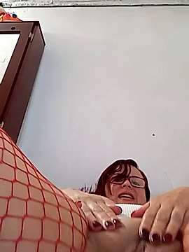 sandysexi naked stripping on cam for live sex video chat