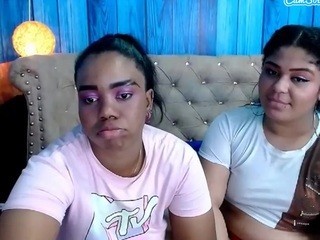 sexy-brunettes naked Live Sex Chat Room