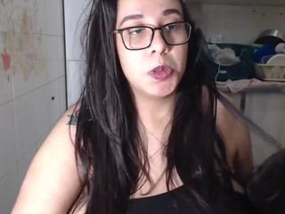 Sexyqueentits naked Live Sex Chat Room