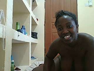 sexysheryll naked stripping on cam for live sex video chat