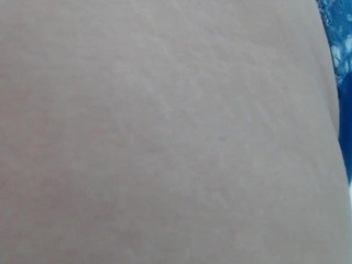 Shyutsinu naked Live Sex Chat Room