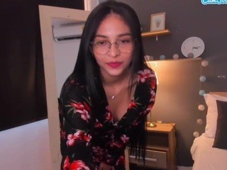 skeeter-x naked Live Sex Chat Room
