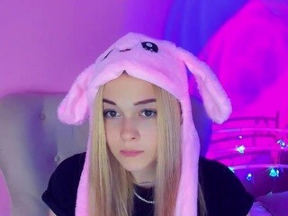 SnoowWhiteee naked Live Sex Chat Room