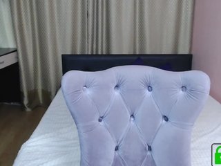 SofiBurns naked Live Sex Chat Room