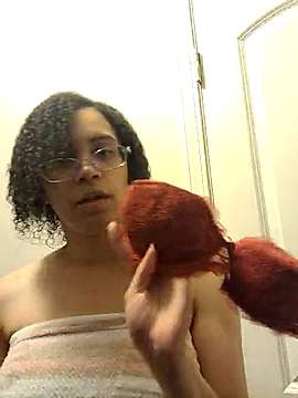 Sumi_CumLoudly naked stripping on cam for live sex video chat