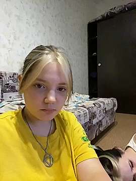 Sumire_Tsubomi naked stripping on cam for live sex video chat