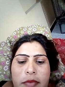 Sumitraz6 naked stripping on cam for live sex video chat