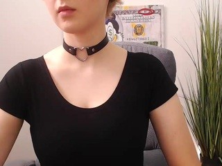SunLoveee naked Live Sex Chat Room