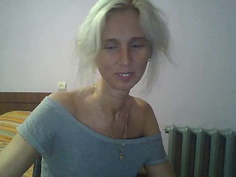 SunnyGirl18 naked stripping on cam for live sex video chat