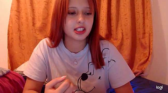 surefire2000 naked stripping on cam for live sex video chat