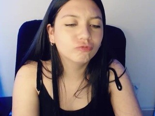 susan-molly naked Live Sex Chat Room