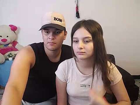 sweet_n_rude naked stripping on cam for live sex video chat