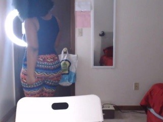 SweetCakes2000 naked Live Sex Chat Room