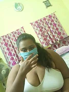 sweetheartmona naked stripping on cam for live sex video chat