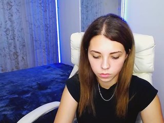 sweetie-vanillope naked Live Sex Chat Room