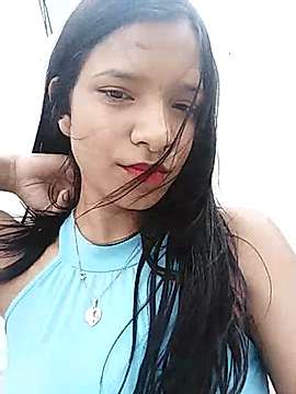 sweetlatinas20211 naked stripping on cam for live sex video chat