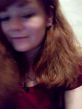 Sweets_lover naked stripping on cam for live sex video chat