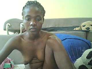 Sweetsamantha2 naked stripping on cam for live sex video chat