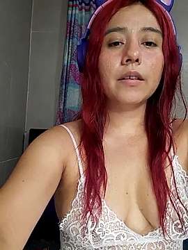 Sweety_Ambar naked stripping on cam for live sex video chat