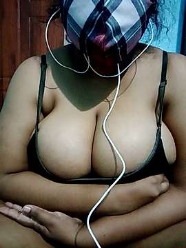 tamilmaya naked stripping on cam for live sex video chat