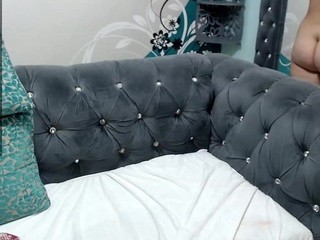 temptation-dreams naked Live Sex Chat Room